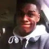 Lance Grider - @lancegrider2 - TikTok