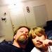 Lance Grider - Facebook