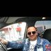 Lance Grover - Facebook