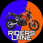 Riders Lane Bike Rentals Madurai - @riderslane - Instagram
