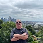 Everett Grieve - @lanceg725 - Instagram
