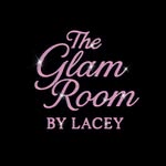Lacey Grieve - @theglamroombylacey_ - Instagram
