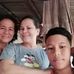 Lance Ean Cruz Gravo - Facebook