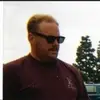 Lance Grieve673 - @biggdaddyg68 - TikTok
