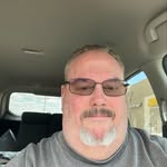 Lance Grieve - @lancegrieve - Instagram