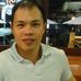 Lance Khoo - Facebook