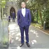 LanceGreeves - @lancegreeves - TikTok