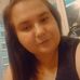 Lence Grueva - Facebook
