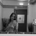 Lincy De Greve - Facebook