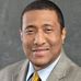 Edward Jones - Financial Advisor: Lance Griffith, Jr. - Facebook