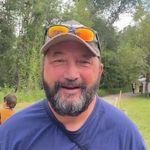 Lance Edris Griffith - @legriffith - Instagram