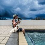Lance Griffith - @lance.griffith.98 - Instagram