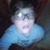 Lance Griffith - Facebook