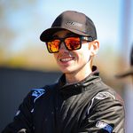 Lance Griffith - @lance_griffith_ - Instagram