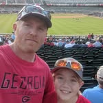 Lance Griffith - @lanceman5000 - Instagram