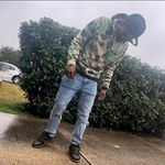 Lance Griffith - @flyby_preme - Instagram