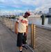 Lance Griffith - Facebook