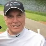 Lance Griffith - @lancegriffith1209 - Instagram