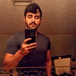 Lance Griffith - @lance_griffith10 - Instagram