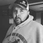 Lance Griffith - @dabmeupcuz1 - Instagram