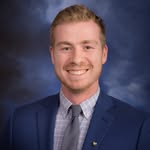 Lance Griffith - @lance_griffith - Instagram