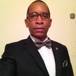 Lance Griffith - @lg30panama - Instagram