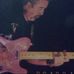 Lance Griffith and the Midnite Prairie Band - Facebook
