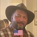 Lance Griffith for Bingham County Office - Facebook