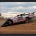 Lance Griffith Racing - Facebook