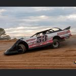 Lance Griffith Racing - @lancegriffithracing - Instagram