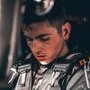 Lance Griffith Racing - @lance_griffith_ - TikTok