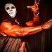 Lance Griffiths - Facebook