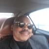 lancegriffith239 - @lancegriffith239 - TikTok