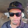 lancegriffith776 - @lancegriffith776 - TikTok