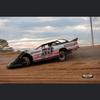 LanceGriffithRacing - @lancegriffithraci - TikTok