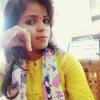 Naliny_Govind - @llance_griffith - TikTok