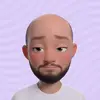 Lance Griffith - @lancegriffith60 - TikTok