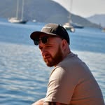 Lance Griffiths - @lance_s_g - Instagram