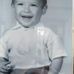 Lance Griffiths - Facebook