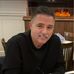 Lance Griffiths - Facebook