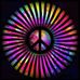 Lance Griffiths - Facebook