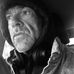 Lance Griffiths - Facebook