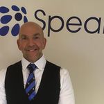 Lance Griffiths - Spear - @lancegriffithsspear - Instagram