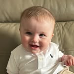 Lance Nevy James Griffiths 👶🏼 - @lancenevy - Instagram