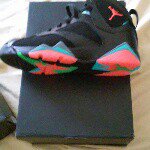 ExoticKingsEnt - @lancenyagriggs - Instagram