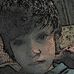 Lance Griggs - Facebook