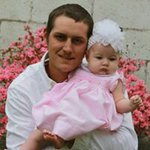 Lance Griggs - @lance_griggs - Instagram