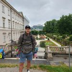 Lance Griggs - @grigglesnz - Instagram