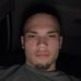 Lance Griggs - Facebook