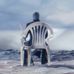 Lance Griggs - Facebook